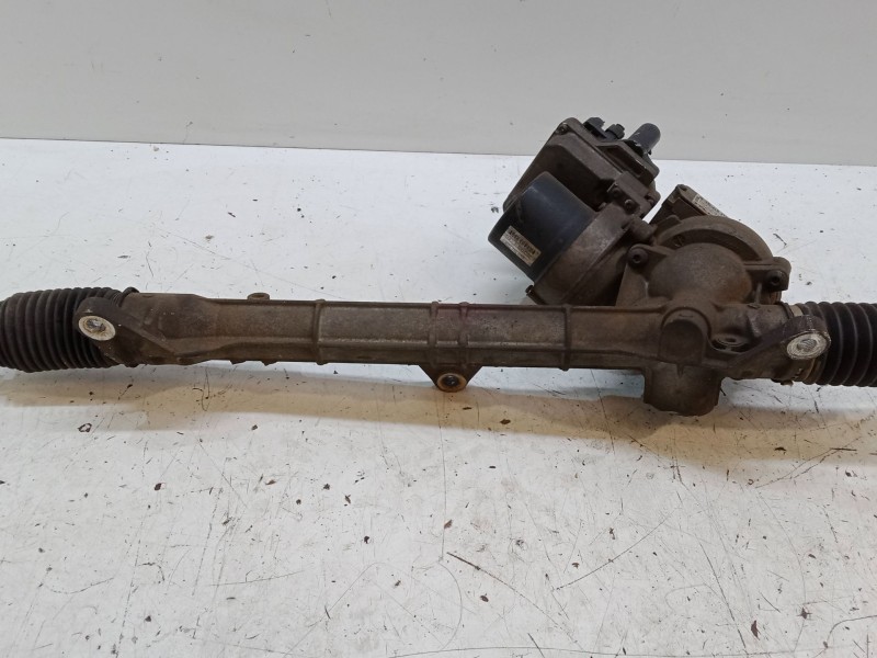 Recambio de cremallera direccion para mini mini (r56) cooper referencia OEM IAM   