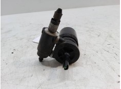 Recambio de bomba limpiaparabrisas para nissan note (e11, ne11) 1.5 dci referencia OEM IAM    2