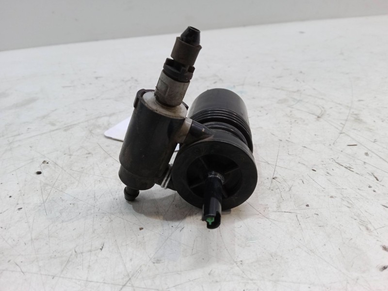 Recambio de bomba limpiaparabrisas para nissan note (e11, ne11) 1.5 dci referencia OEM IAM   