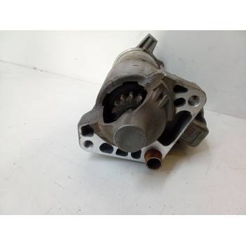 MOTOR ARRANQUE 31419530 BB4KA