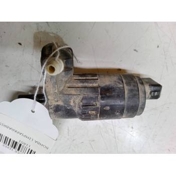 BOMBA LIMPIAPARABRISAS 