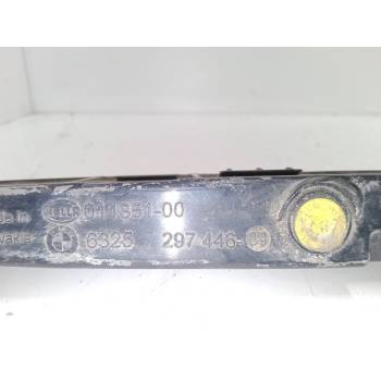 LUZ CENTRAL DE FRENO 63257297446 