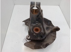 Recambio de mangueta delantera derecha para mini mini (r56) cooper referencia OEM IAM   