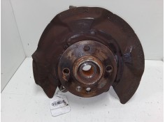 Recambio de mangueta delantera derecha para mini mini (r56) cooper referencia OEM IAM    2