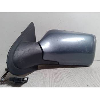 RETROVISOR ELECTRICO IZQUIERDO 