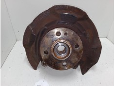 Recambio de mangueta delantera izquierda para mini mini (r56) cooper referencia OEM IAM    2