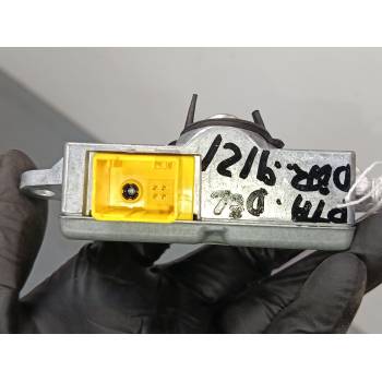CENTRALITA AIRBAG 65776970908 