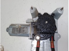 Recambio de elevalunas electrico delantero derecho para citroën xsara picasso (n68) 2.0 hdi referencia OEM IAM    2