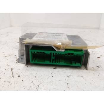 CENTRALITA AIRBAG 959101H000 