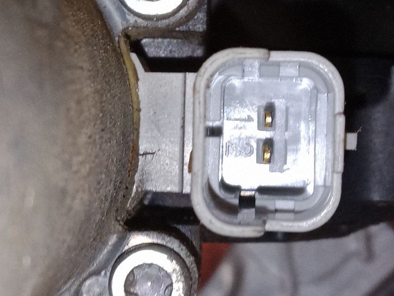 Recambio de elevalunas electrico delantero derecho para citroën xsara picasso (n68) 2.0 hdi referencia OEM IAM   