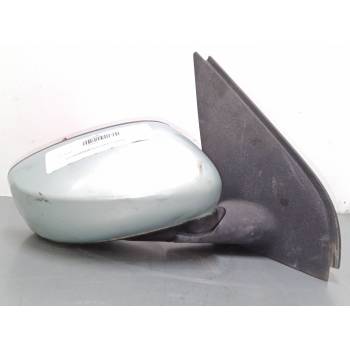 RETROVISOR ELECTRICO DERECHO 