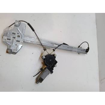 ELEVALUNAS ELECTRICO DELANTERO DERECHO 