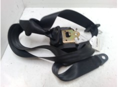 Recambio de cinturon seguridad delantero derecho para citroën xsara picasso (n68) 2.0 hdi referencia OEM IAM   