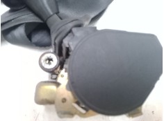 Recambio de cinturon seguridad delantero derecho para citroën xsara picasso (n68) 2.0 hdi referencia OEM IAM    2