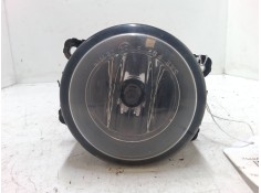 Recambio de faro antiniebla derecho para citroën xsara picasso (n68) 2.0 hdi referencia OEM IAM   