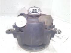 Recambio de faro antiniebla derecho para citroën xsara picasso (n68) 2.0 hdi referencia OEM IAM    2
