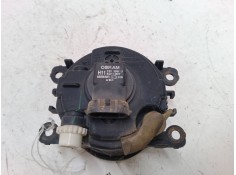 Recambio de faro antiniebla izquierdo para citroën xsara picasso (n68) 2.0 hdi referencia OEM IAM    2