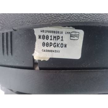 AIRBAG VOLANTE 1P0880201R 
