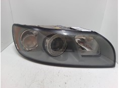 Recambio de faro derecho para volvo v50 (545) 2.4 referencia OEM IAM 30678913  
