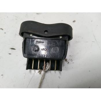 MANDO ELEVALUNAS DELANTERO DERECHO 602227 