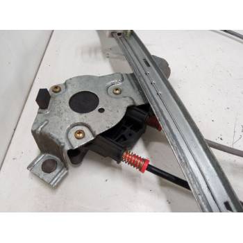 ELEVALUNAS ELECTRICO DELANTERO DERECHO 