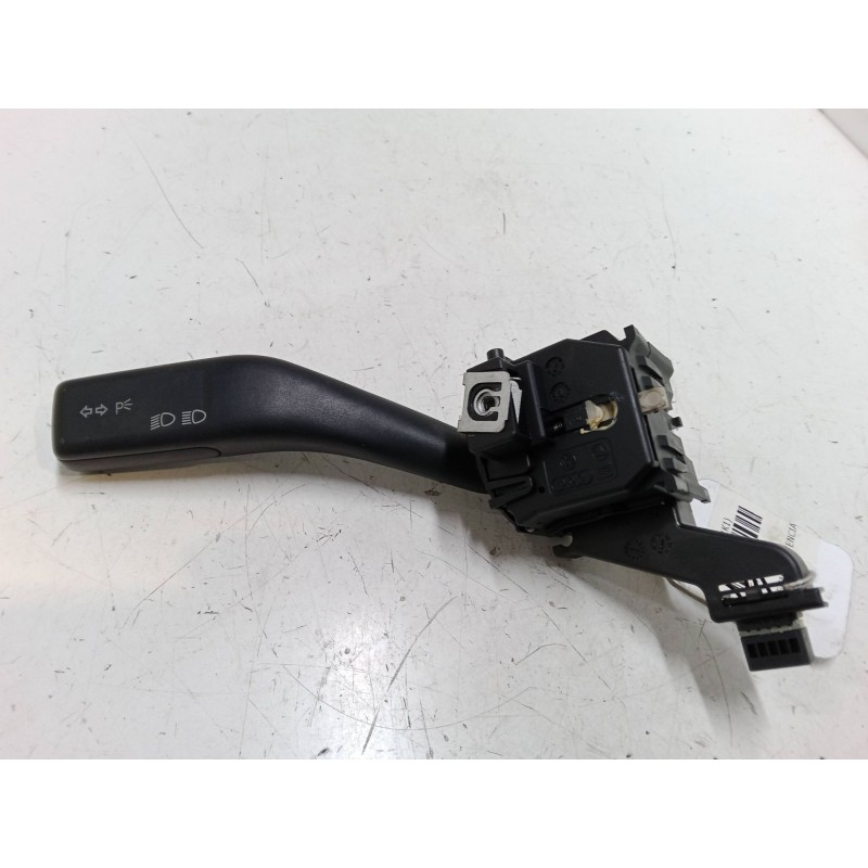 Recambio de mando de intermitencia para volkswagen golf v (1k1) 1.9 tdi referencia OEM IAM   