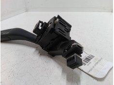 Recambio de mando de intermitencia para volkswagen golf v (1k1) 1.9 tdi referencia OEM IAM    2
