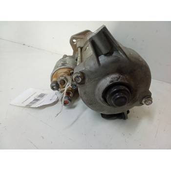 MOTOR ARRANQUE 31419530 BB4KA