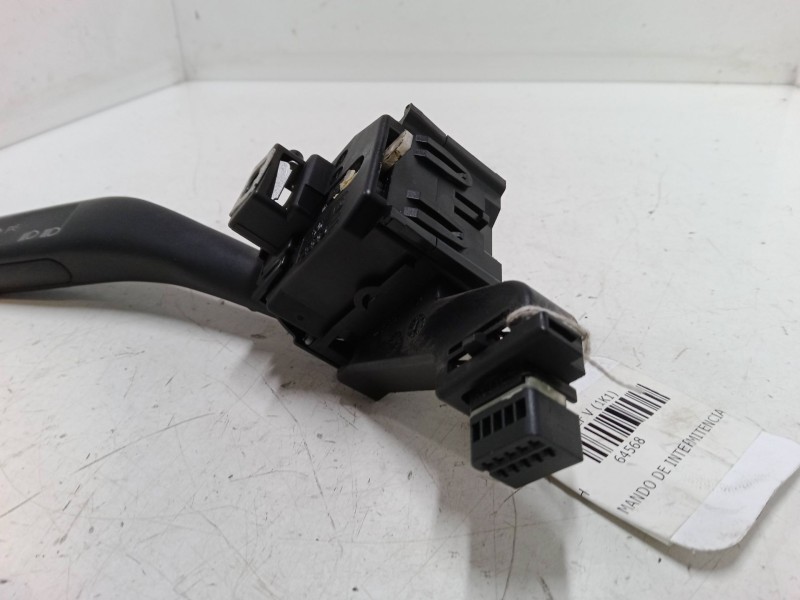 Recambio de mando de intermitencia para volkswagen golf v (1k1) 1.9 tdi referencia OEM IAM   