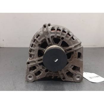 ALTERNADOR TG12C077 