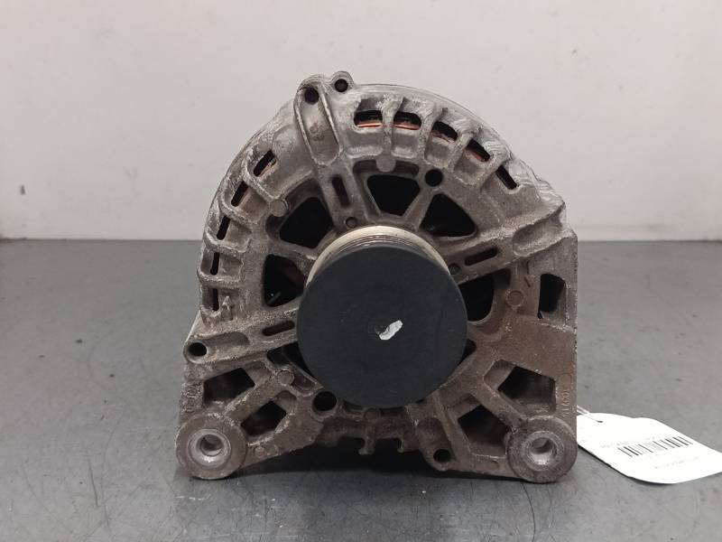 ALTERNADOR TG12C077 
