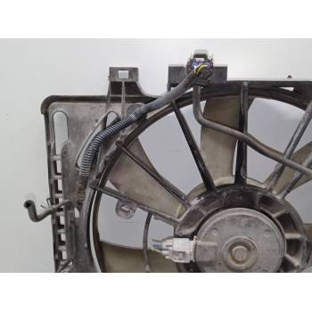 ELECTROVENTILADOR 4227500492 