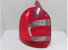 Recambio de piloto trasero izquierdo para renault modus / grand modus (f/jp0_) 1.5 dci (fp0f, jp0f) referencia OEM IAM   