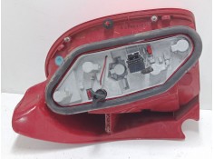 Recambio de piloto trasero izquierdo para renault modus / grand modus (f/jp0_) 1.5 dci (fp0f, jp0f) referencia OEM IAM    2