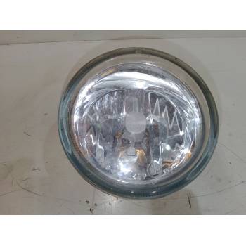 FARO ANTINIEBLA DERECHO 