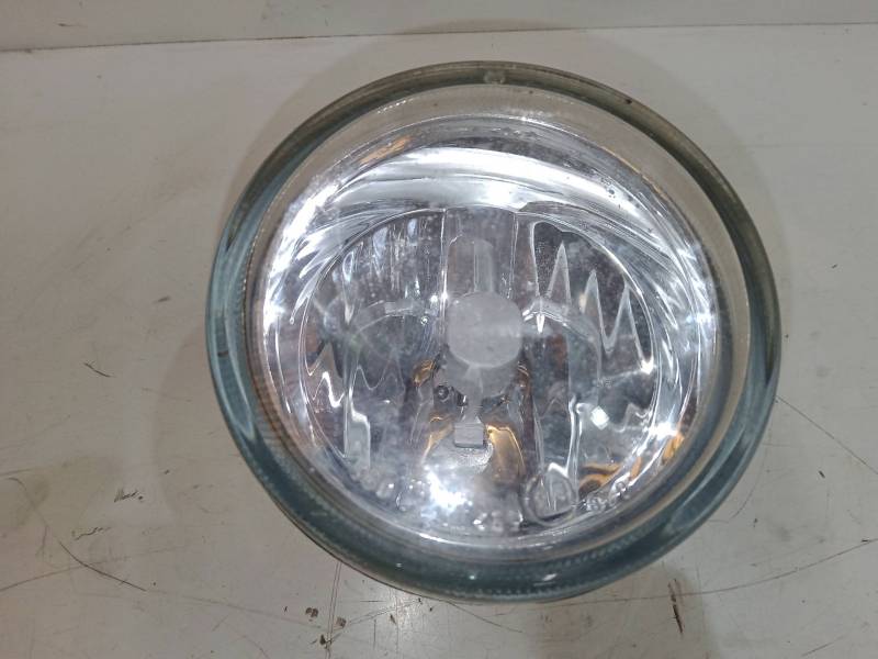 FARO ANTINIEBLA DERECHO 