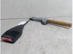 Recambio de anclaje cinturon delantero derecho para renault megane ii (bm0/1_, cm0/1_) 1.4 16v (bm0b, cm0b) referencia OEM IAM   2