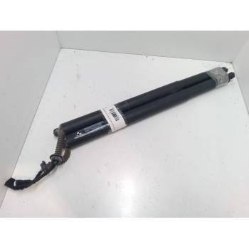 AMORTIGUADORES ELECTRICOS MALETERO/PORTON 7348523 