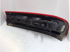 Recambio de piloto trasero izquierdo para ford fiesta v (jh_, jd_) 1.4 tdci referencia OEM IAM    2