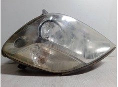 Recambio de faro izquierdo para renault scénic i monospace (ja0/1_, fa0_) 1.6 (ja00, ja16, ja15, ja19, ja1v, ja2b, ja2c, ja0b,..
