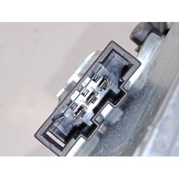 MOTOR LIMPIA TRASERO 1H6955713A 
