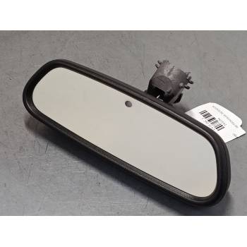 RETROVISOR INTERIOR 9675889XT 