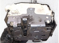 Recambio de cerradura puerta delantera derecha para mini mini (r56) cooper referencia OEM IAM 441627204   2