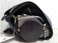 Recambio de cinturon seguridad trasero izquierdo para renault megane ii (bm0/1_, cm0/1_) 1.4 16v (bm0b, cm0b) referencia OEM IAM