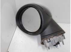 Recambio de retrovisor electrico izquierdo para mini mini (r56) cooper referencia OEM IAM   