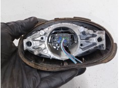 Recambio de retrovisor electrico izquierdo para mini mini (r56) cooper referencia OEM IAM    2
