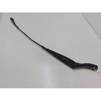 BRAZO LIMPIA DELANTERO IZQUIERDO 