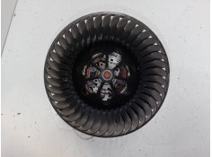 Recambio de motor calefaccion para mini mini (r56) cooper referencia OEM IAM   