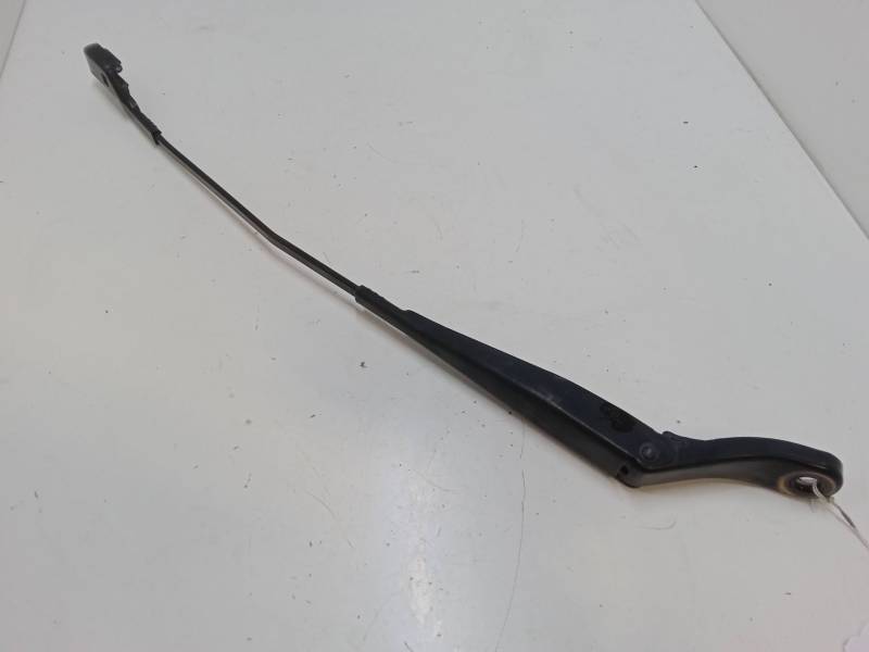 BRAZO LIMPIA DELANTERO IZQUIERDO 