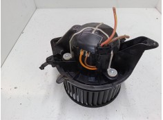 Recambio de motor calefaccion para mini mini (r56) cooper referencia OEM IAM    2